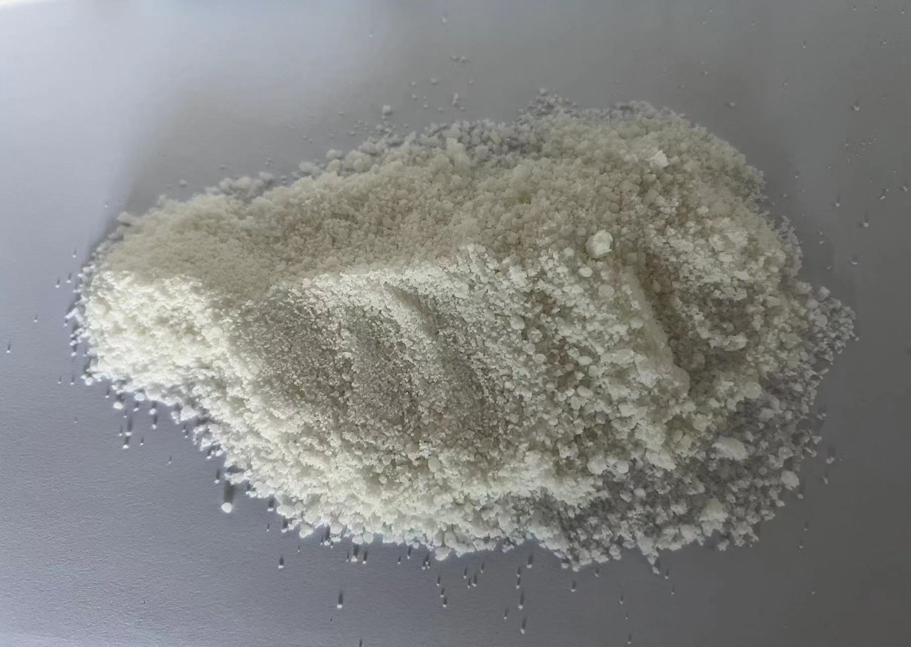 Jifeng plastic DCHP plastic plasticizer is suitable for polyvinyl chloride, acrylic resin, and polystyrene