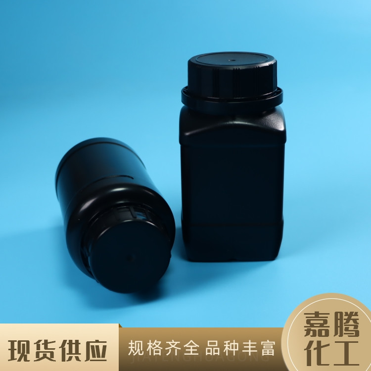 辛基酚聚氧乙烯醚 高浓度破乳剂 增溶剂 嘉腾化工