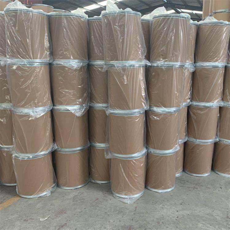 N-乙酰甘氨酸543-24-8 用作中间体及生化试剂 多聚化学