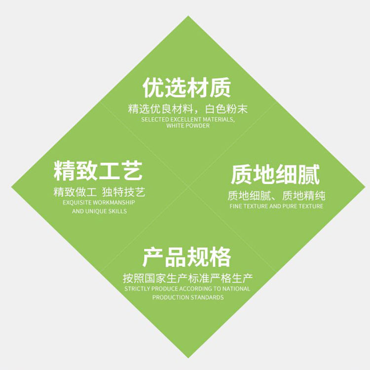 Barium Sulfate Reaction Ink Used in Barium Feng Chemical Paint Coatings, Titanium White Powder Used for Covering, Good Weathering Resistance