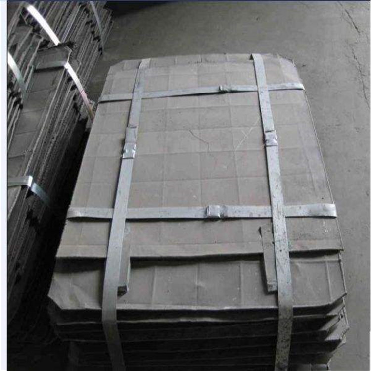 Wholesale of nickel plates, Jinchuan nickel blocks, Russian nickel ingots, electrolytic nickel electrowinning, spot nickel, whole plate cutting, small tin ingots