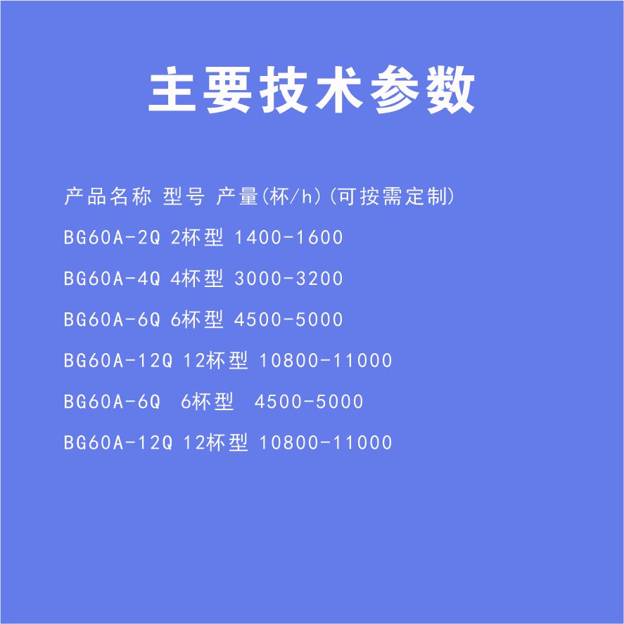 Dousha Ice Filling and Sealing Machine Pneumatic Continuous Type Mung Bean Sand Beverage Filling and Sealing Machine