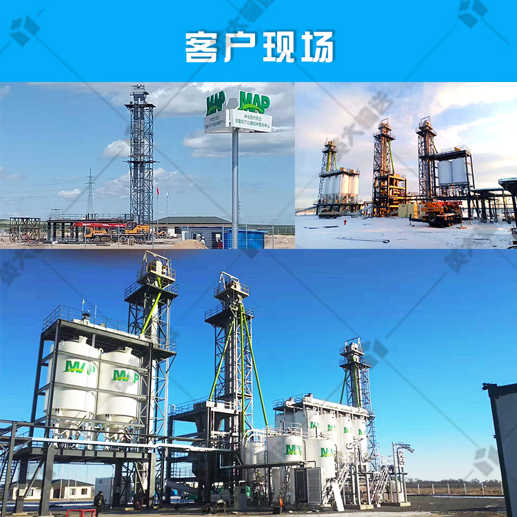 GTD type bucket elevator, Yingda dual channel ore lifting conveyor, THG bucket elevator