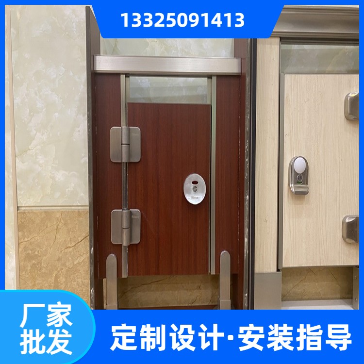 承载大 公厕隔断 15mm厚 冷库绝热 蜂窝复合铝板 康贝尔