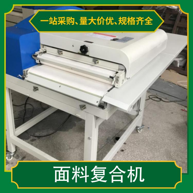 Supply of heat transfer printing and hot stamping machines/heat transfer printing machines/pressing machines/pleating machines with peace of mind for purchase