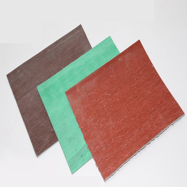 Composite aluminum oxide board manufacturer silicate insulation board pipe insulation foam asbestos board