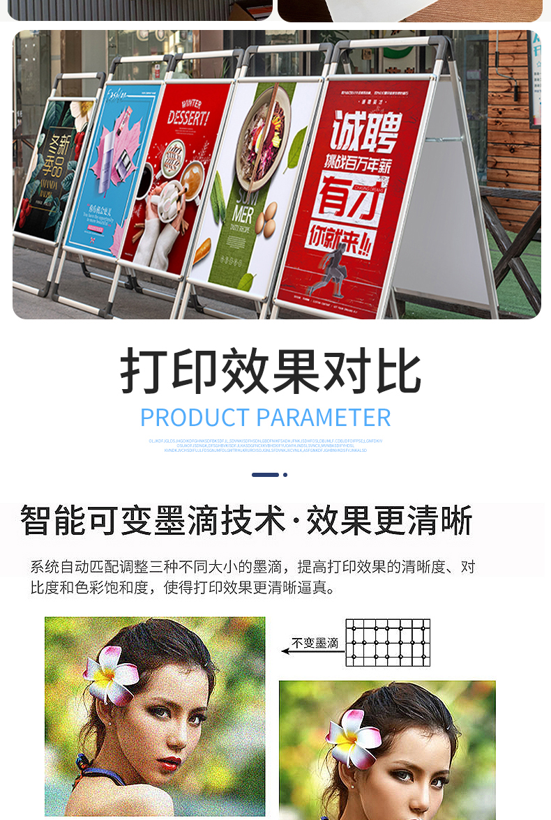 Wancai UV flatbed printer Large format UV flatbed machine factory industrial batch printing