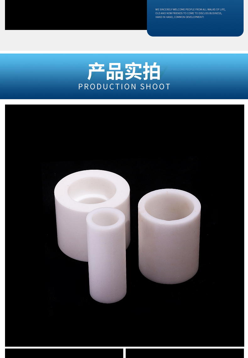 Customized Electroceramics such as alumina Filter (aquarium)#Materials suitable for aquarium filtration, zirconia ceramic rod