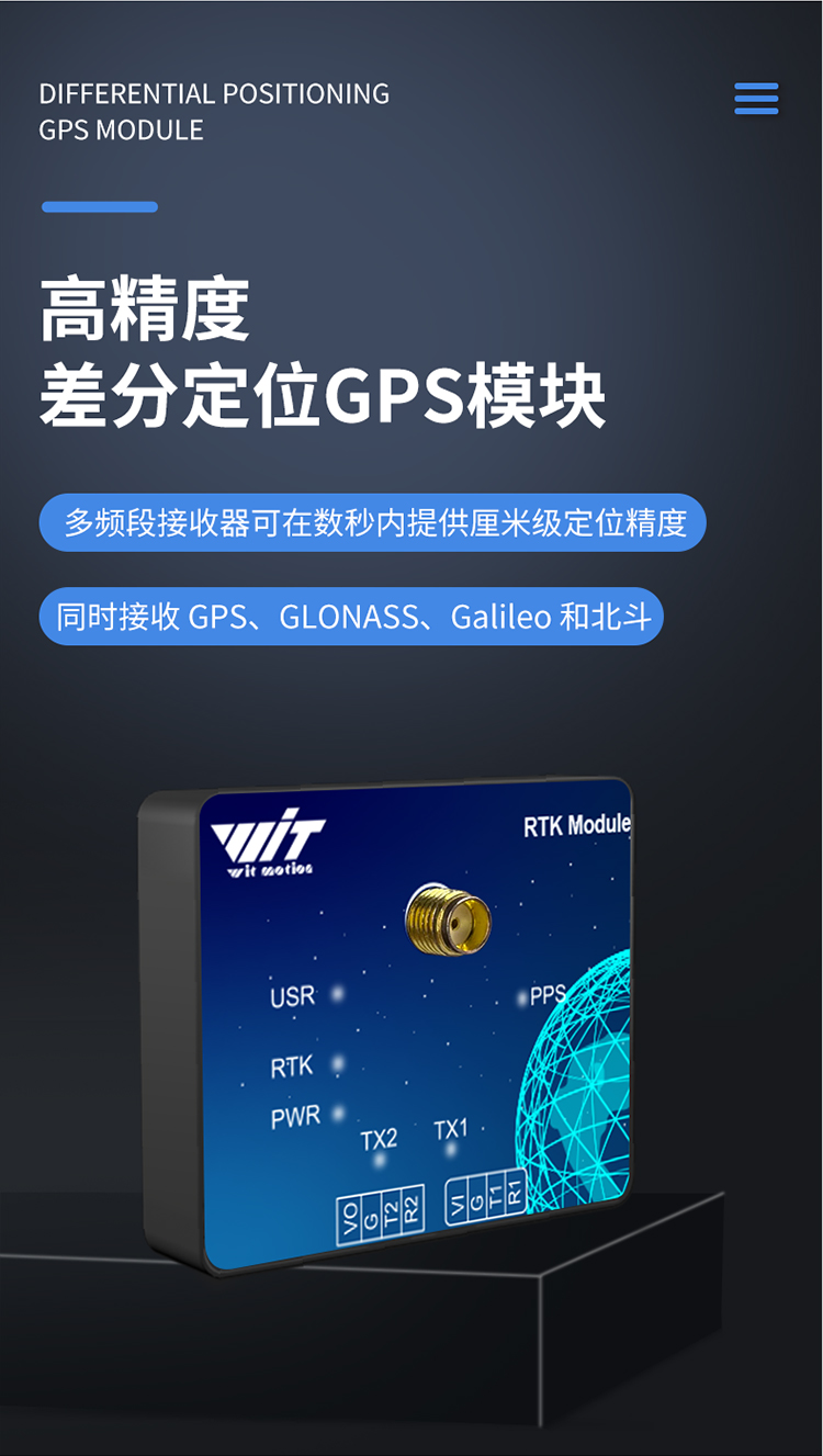 teknet gps