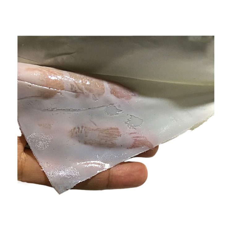 中温固化环氧薄膜胶 陶瓷夹芯板粘结膜 耐化学腐蚀强 图特美