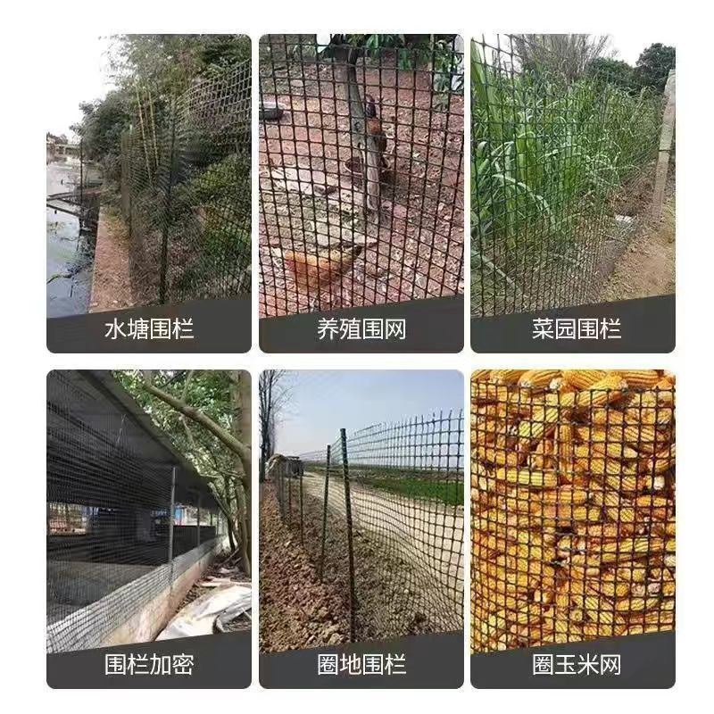 Fiber geogrid pavement reinforcement BG basalt geogrid tensile force 50KN 80KN can be customized