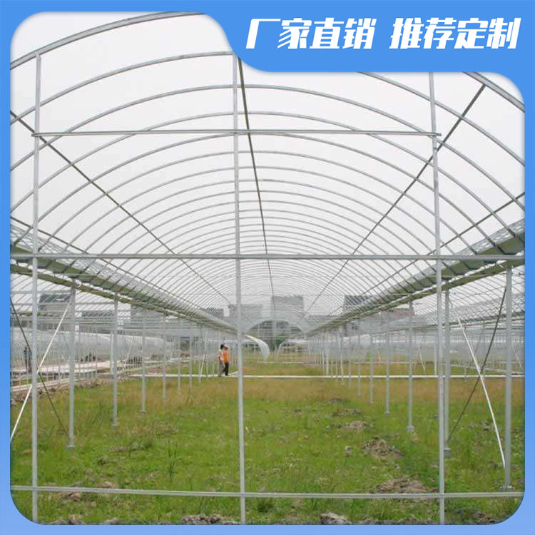 Delivery to factory_ Breeding_ Pig Pregnancy Housing_ Breeding greenhouse_ Company Merchant