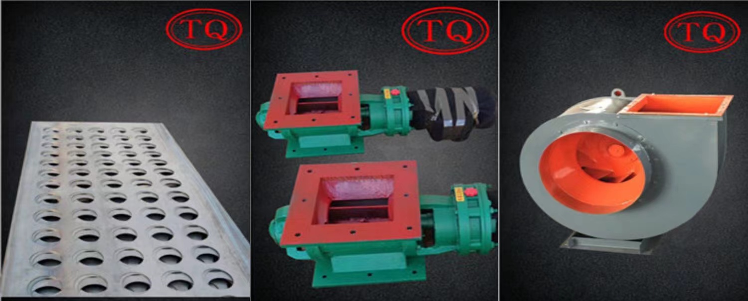 Manufacturer of DMF-Z-25 right angle valve for electromagnetic injection cleaning pulse valve of dust collector