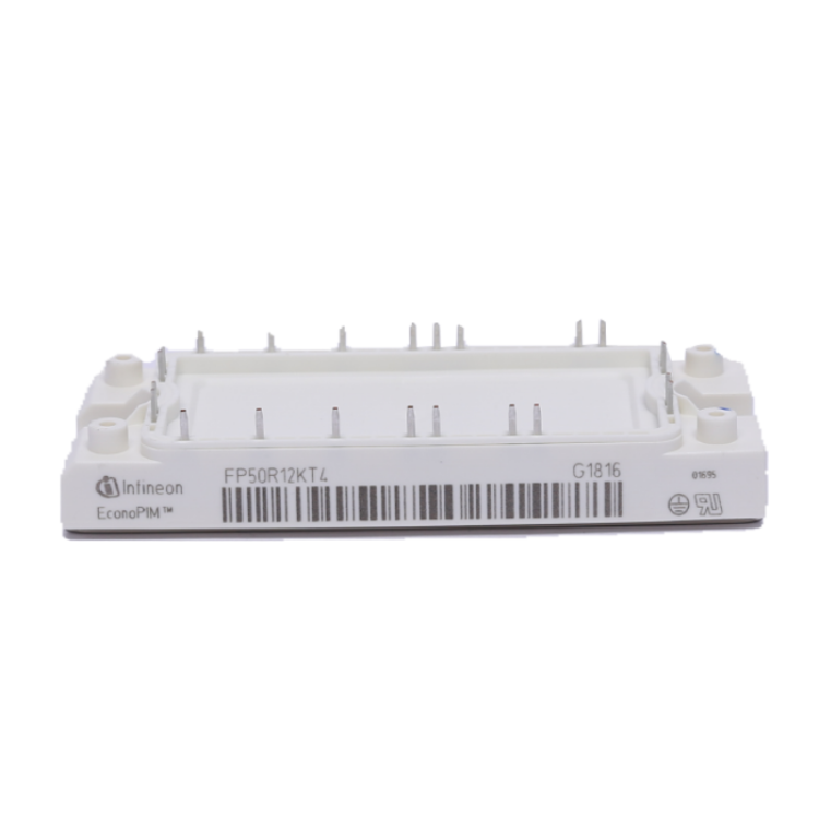 全新FS75R12KE3_B9英飞凌IGBT模块原装正品货源充足