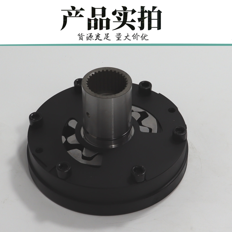 A4VG180 FOO non series makeup oil pump for domestic brand new plunger pump maintenance