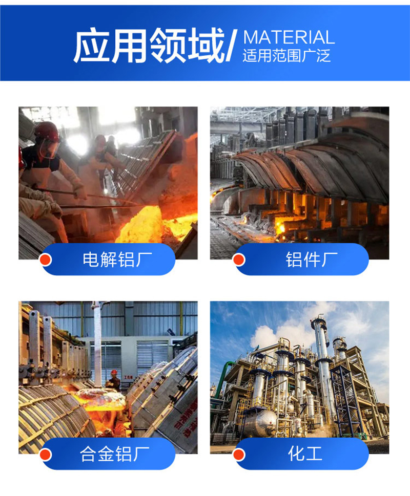 Automatic hot aluminum ash cooling machine, aluminum slag melting furnace equipment, aluminum ash separator, copper lead zinc slag separation equipment