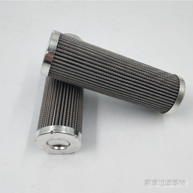 P164174 P171314 Construction Machinery Hydraulic Oil Filter Element Hydraulic Filter