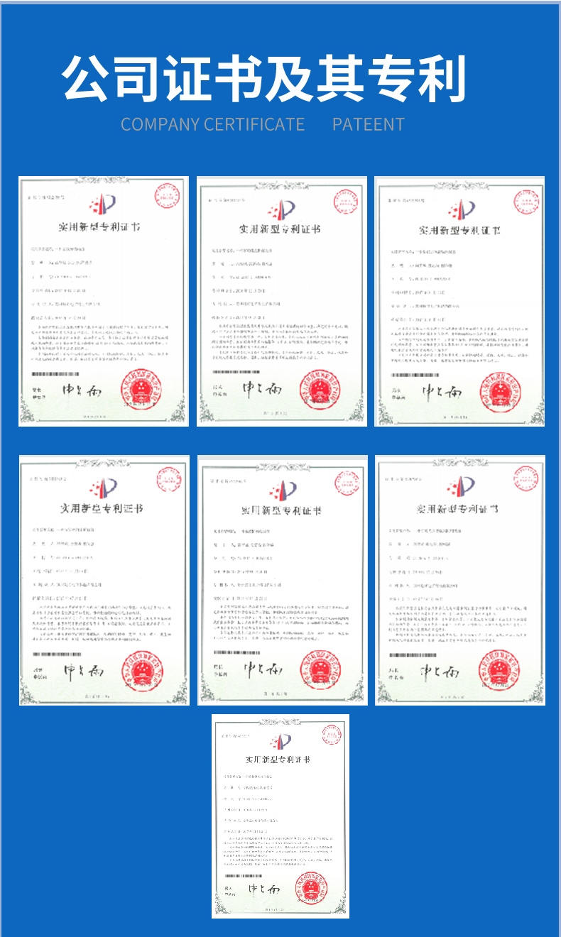 UL 1617 American Standard Electronic Wire PVC Double Insulated Wire Electronic Harness Shielded Internal Connecting Wire