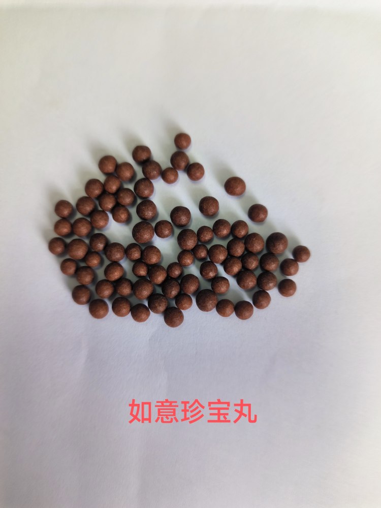 结构示意图