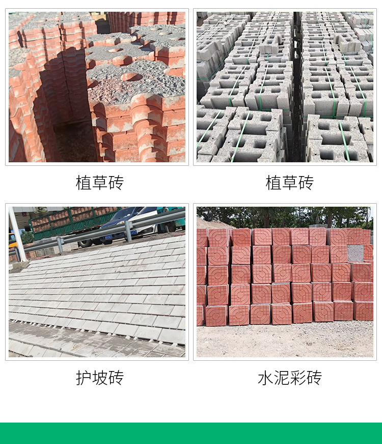 Cement natural color floor tiles, outdoor imitation marble tiles, water ground square tiles, processed by China Thailand