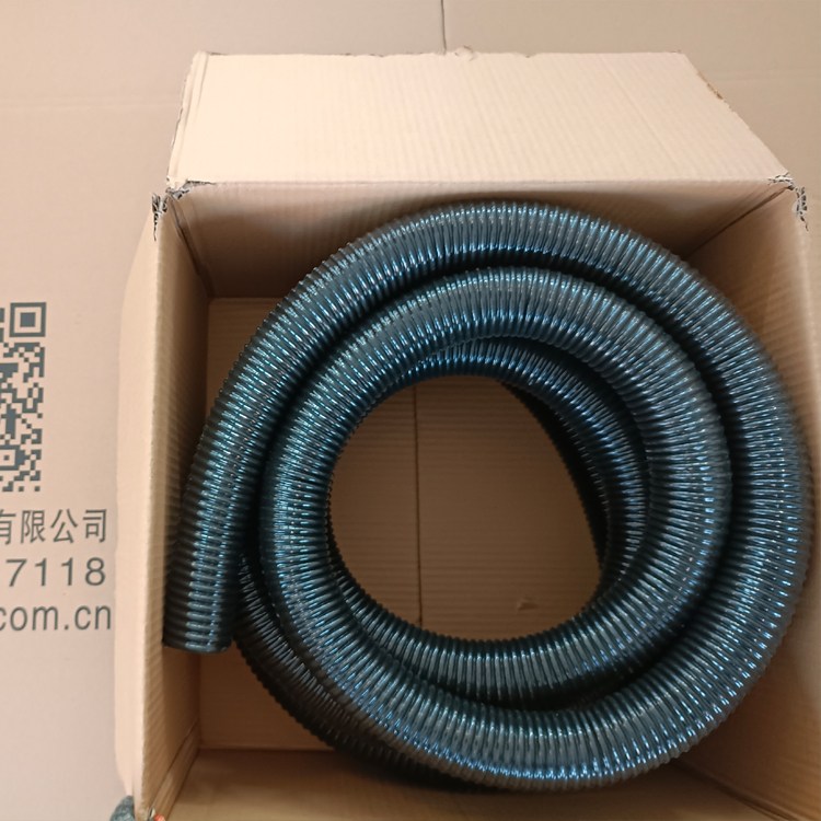 导气管 三胶两线氧气乙炔高压气管 四氟软管 火焰切割用