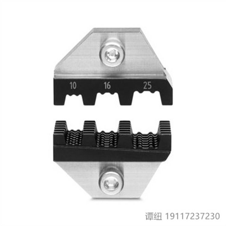 1212523菲尼克斯/phoenix凤凰工具AI 1,0-8 RD-S
