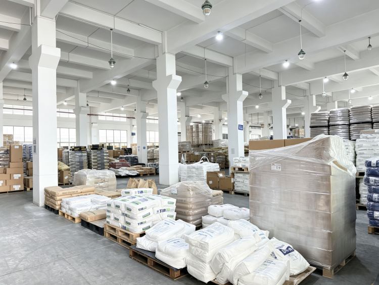 塑料通用型黑雕白镭雕粉标记精度高耐高温激光打标粉添加剂