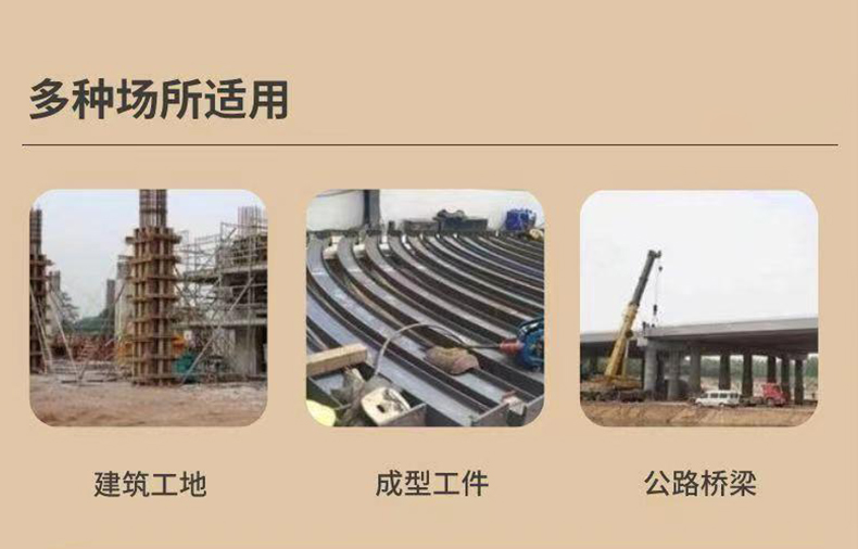 Circular pipe bending machine, pipe truss 159, pipe bending arch machine, CNC hydraulic bending steel forming machine