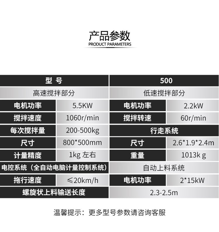 Hechi Pipeline Intelligent Grouting Trolley Guizhou Guiyang CNC Intelligent Tensioning System Tensioning Machine