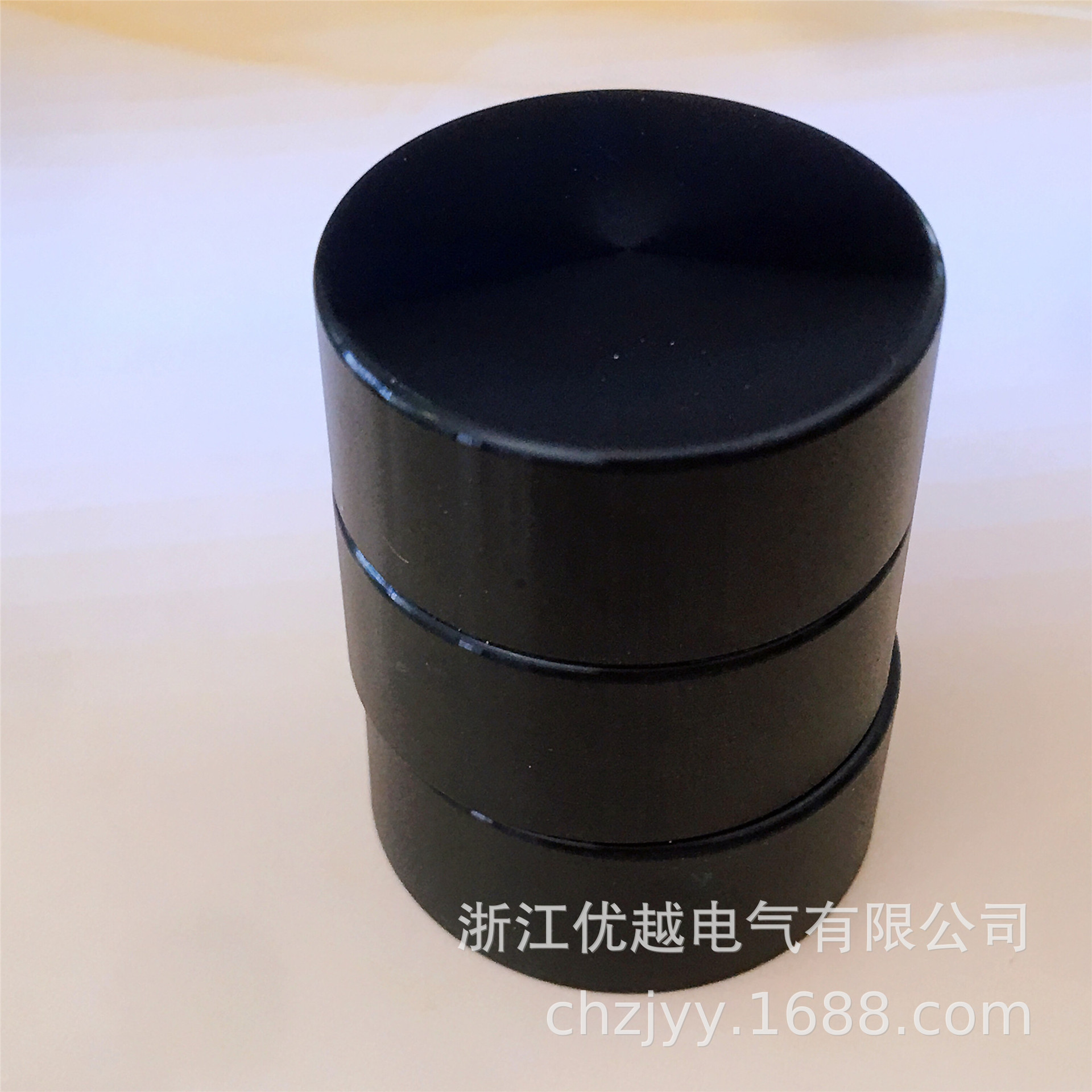 Zinc alloy die-casting processing professional oven, oven, gas stove knob, various knob caps