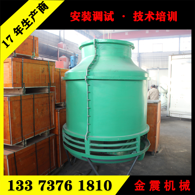 Waste oil refining, diesel gasoline, waste engine oil purification, base oil continuous distillation equipment, crude oil refining, diesel machine