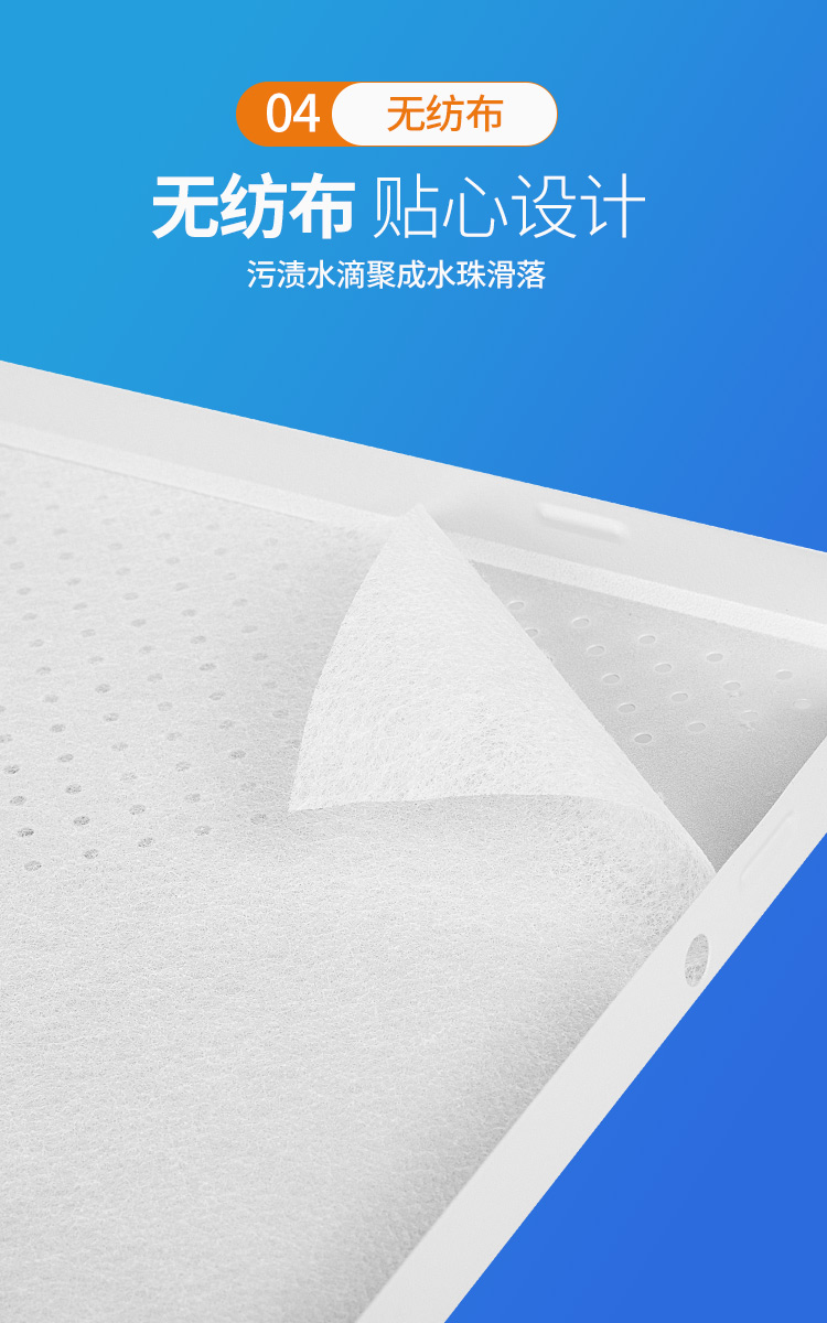 Chenming computer room ceiling wall perforated calcium silicate composite sound-absorbing board gypsum ceiling sound absorption and noise reduction