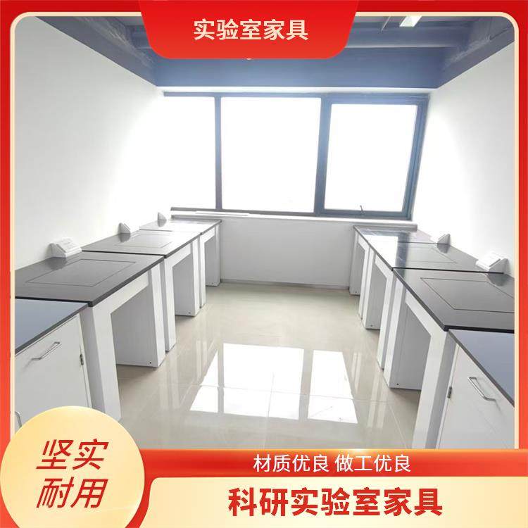 万融 实验室钢木家具 测量范围 20µɛ 品牌厂家 优选材质
