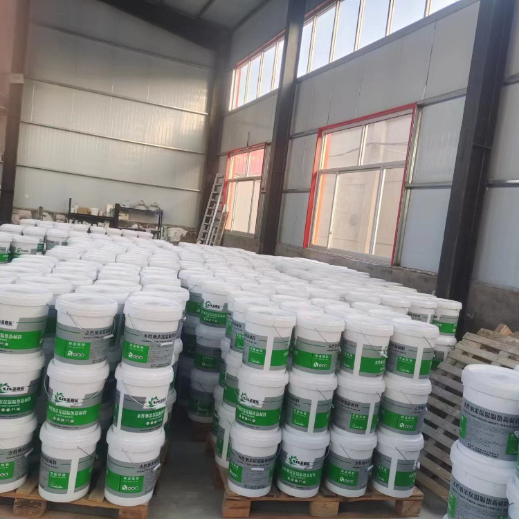 防水防腐涂料喷涂厂家 施工方便防漏性好 森卓化工
