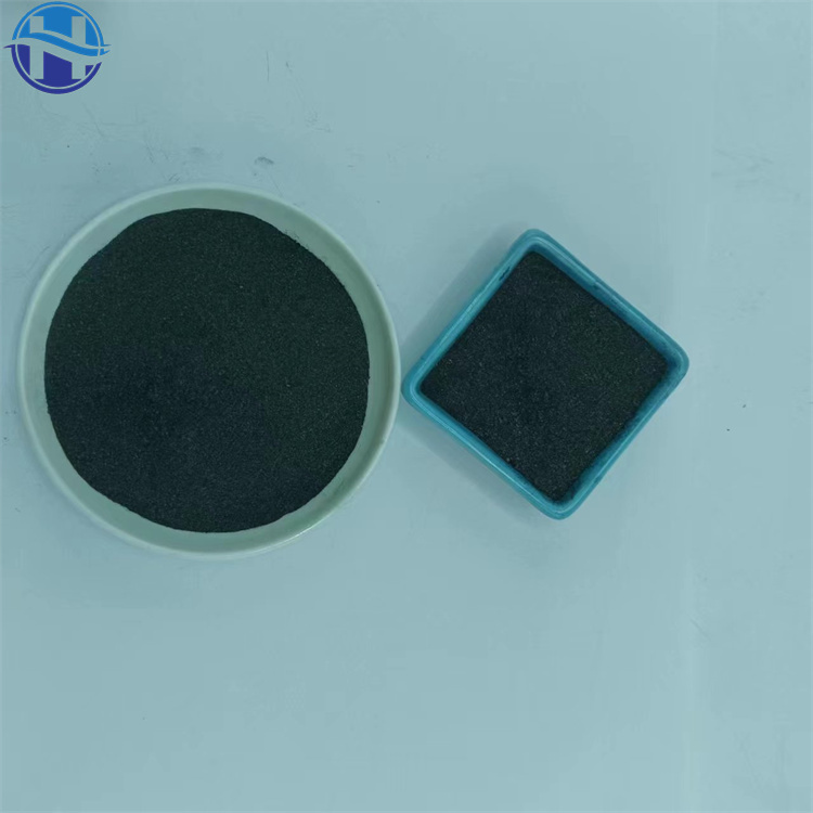 100 mesh nano graphite particle anti-corrosion coating and lubricating oil additive