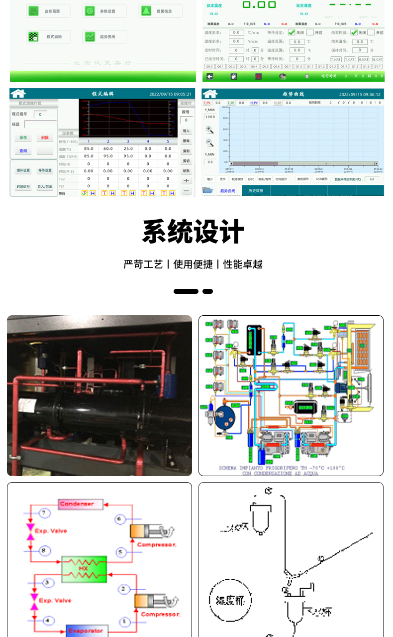 Muni Plastic Runway VOC Release Manifest 6 Cabin Type Cleaning Temperature High Customizable