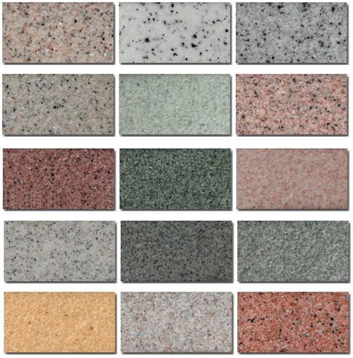 Villa exterior wall imitation stone paint imitation granite marble high-end exterior wall art coating