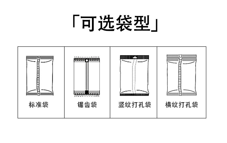 Grape and pomelo packing machine Full automatic orange packing machine Orange and lemon packing machine