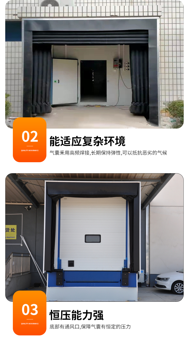 Ono High Elasticity Sponge Door Sealing, Thermal Insulation, Dust Prevention, Insect Prevention, and Collision Prevention Sponge Door Cover with High Cost Performance