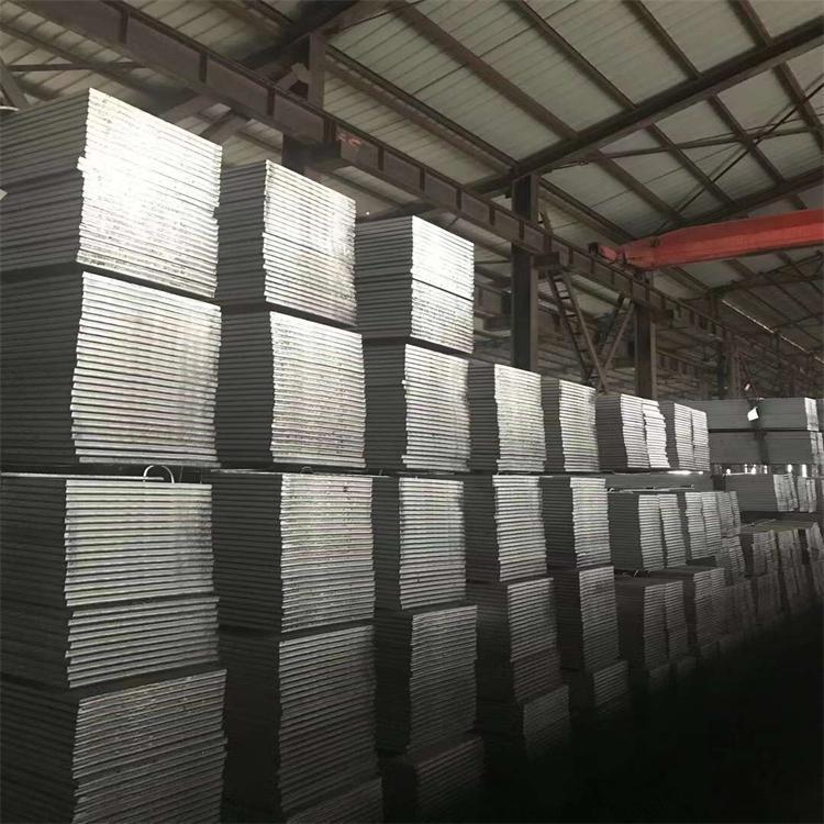 304 321 stainless steel flat steel angle steel bars with clean and tidy surface, complete specifications for building use