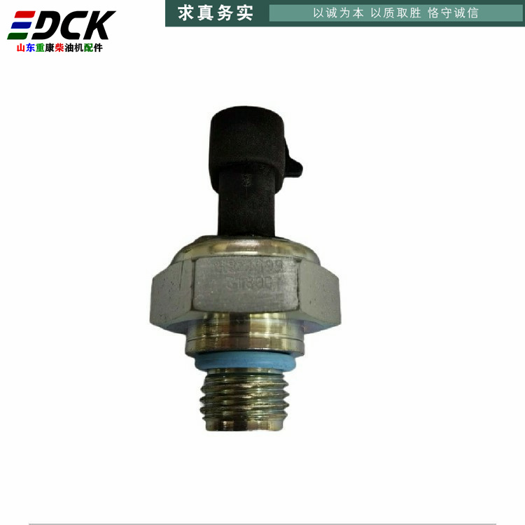 Cummins QSX15 sensor 4921499 Sany SY750S excavator diesel engine maintenance parts