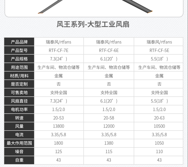 辽宁车间新风换气机报价(新风换气机厂家)