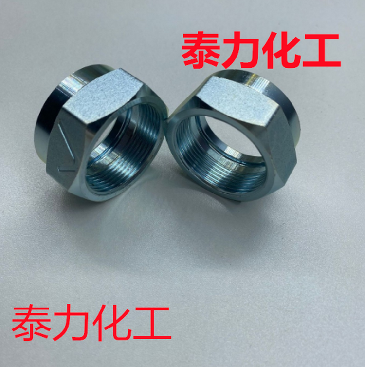氯化钾镀锌添加剂 镀锌光亮剂 中间体载体生产 高光泽亮度走位好