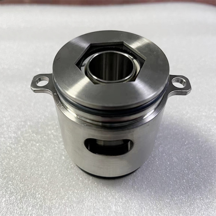 Southern Grundfos Mechanical Seal CRN Matched with CRN150-6 Mechanical Seal