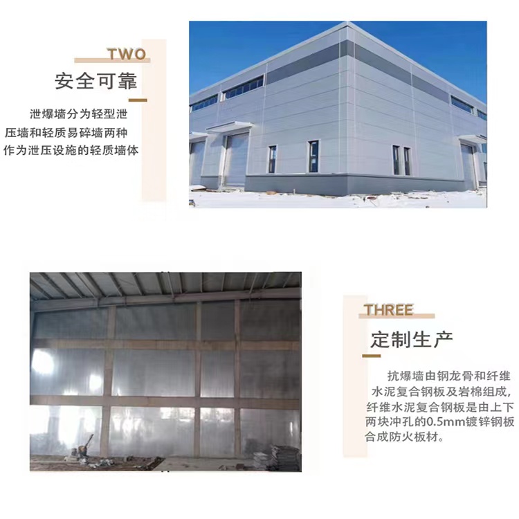 National supply of 8mm exterior wall Ette board, fiber cement board, new element board, color and size customizable