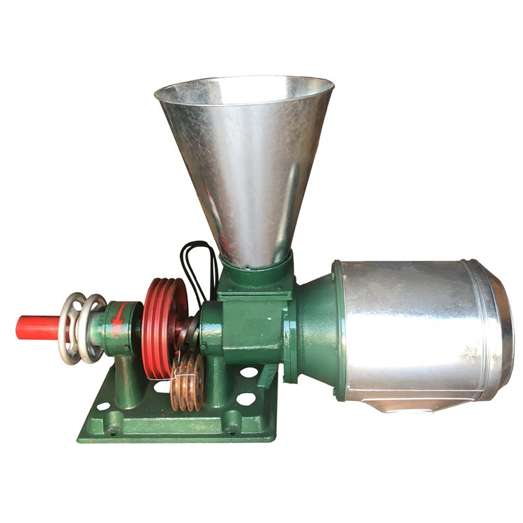 Spot free shipping old model 278 flour machine with bran removed wheat flour grinder, grinding head type paste machine