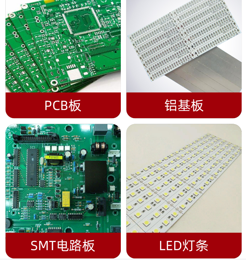 One stop service provider for Xingxun Automation SF-706 walking board splitting machine