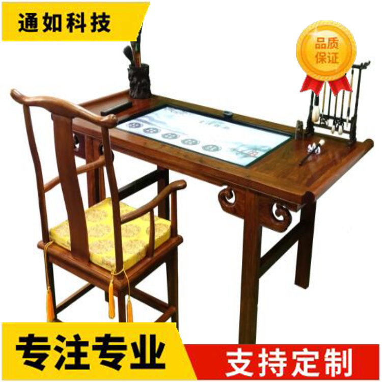 图3