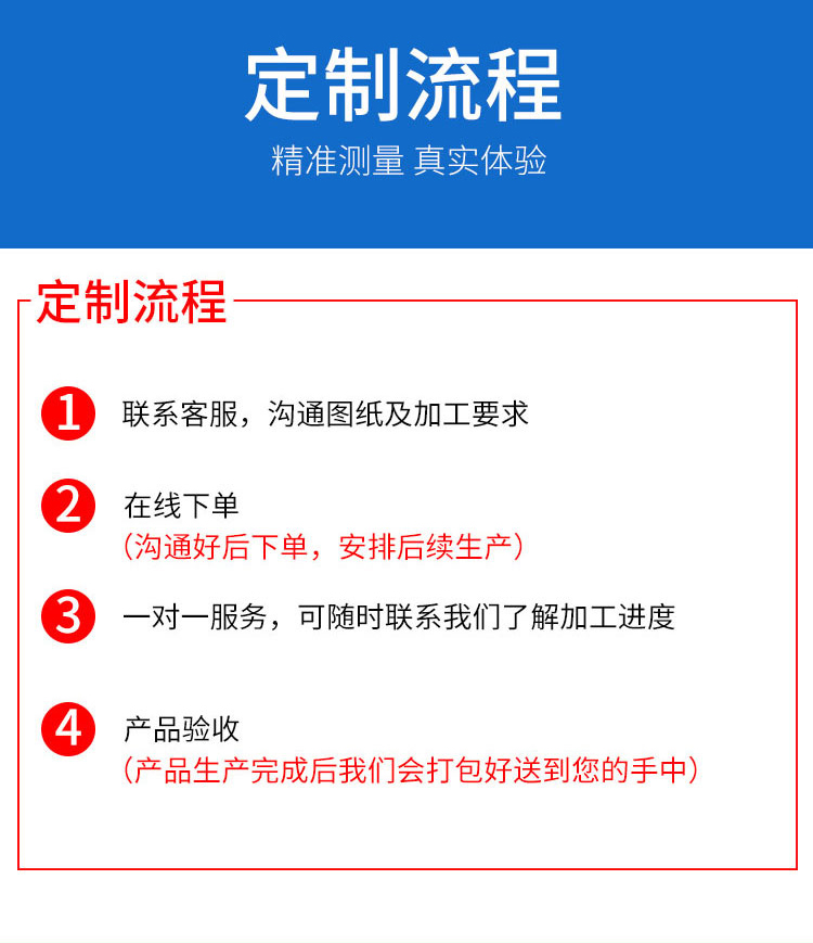 Belt type vacuum filtration mechanical and electrical plant desulfurization gypsum dehydration equipment Gold concentrate fine iron ore filtration equipment