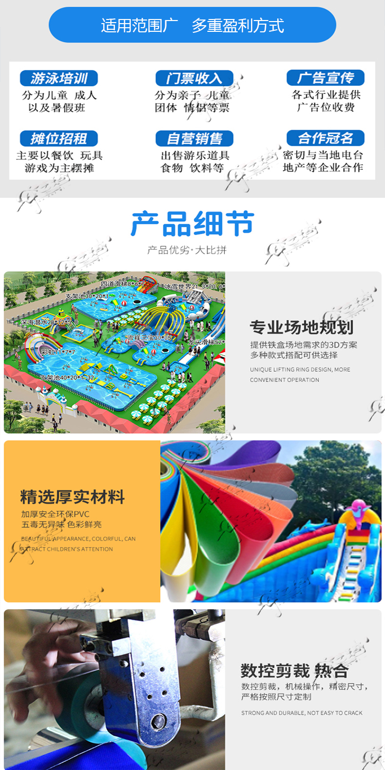 An Zhiqi Tent Indoor and Outdoor Inflatable House Temporary Medical Rescue Earthquake Rescue and Relief Command